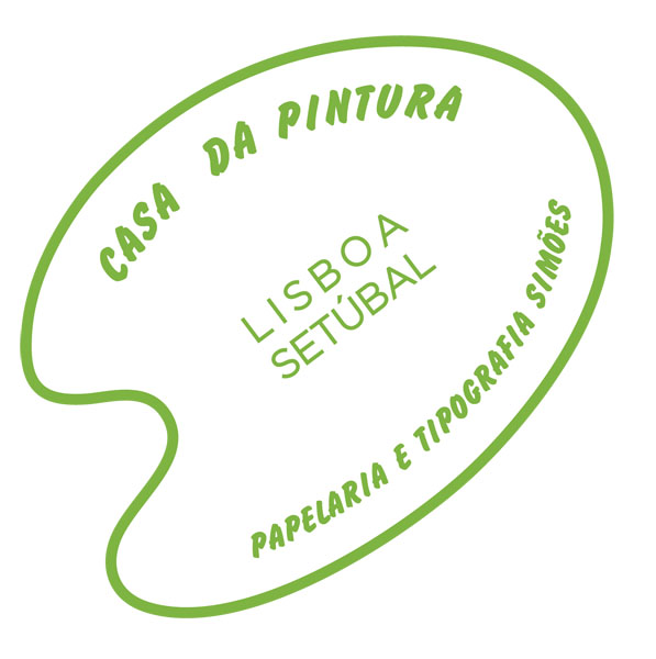 Casa da Pintura